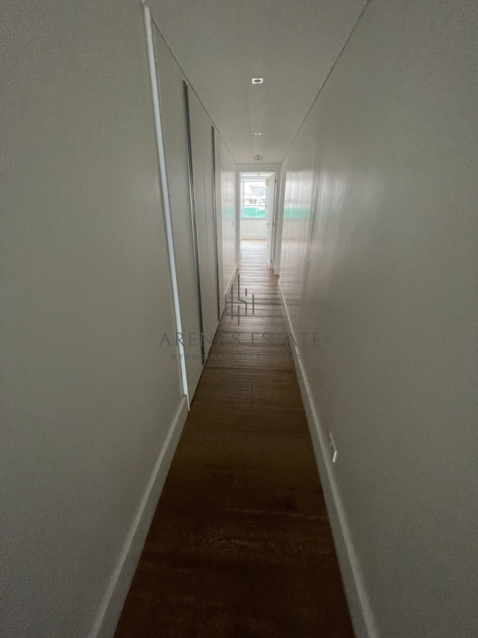 Apartamento ID.1123 - Espectacular Penthouse en Peninsula , Punta del Este