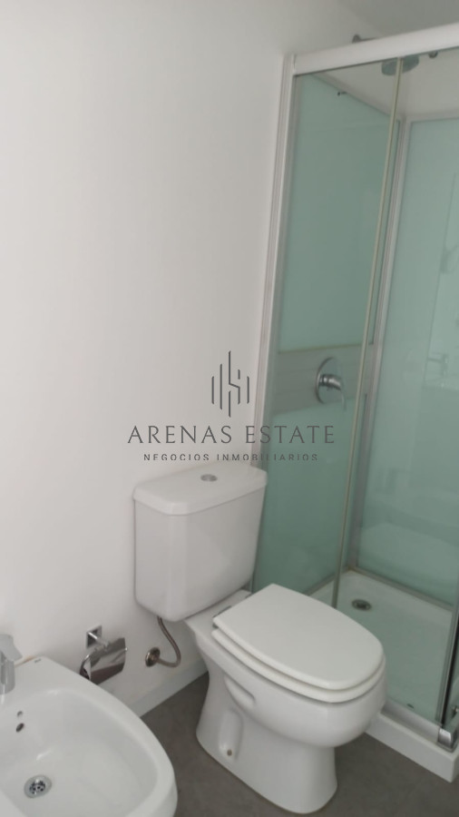 Apartamento ID.4037 - Apartamento en venta 1 dormitorio , Ocean Drive Country 