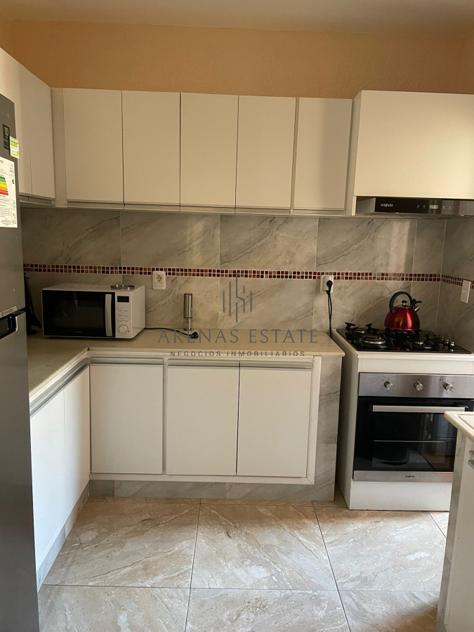 Apartamento ID.227 - Apartamento en venta