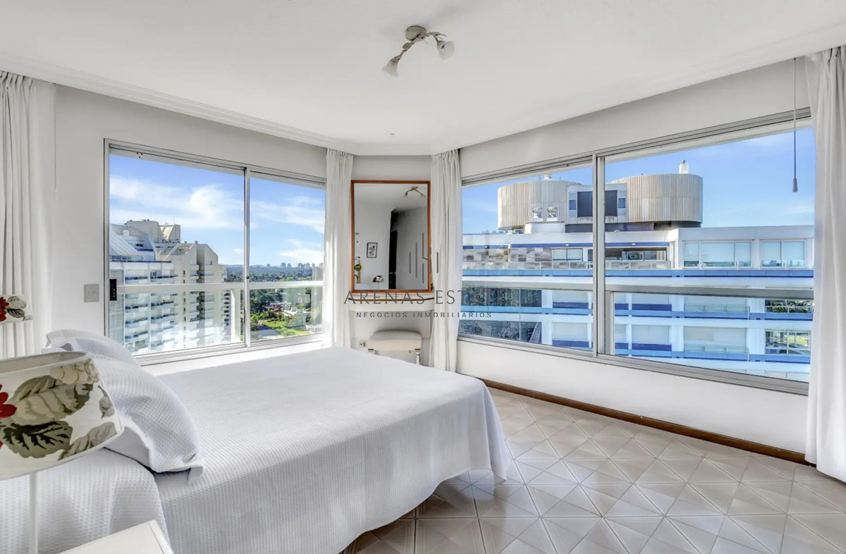 Apartamento ID.3989 - Apartamento en venta en primera linea 