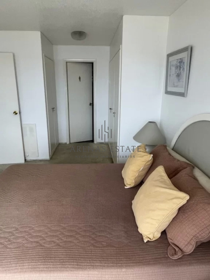 Apartamento ID.97 - Apartamento en venta en la Peninsula 