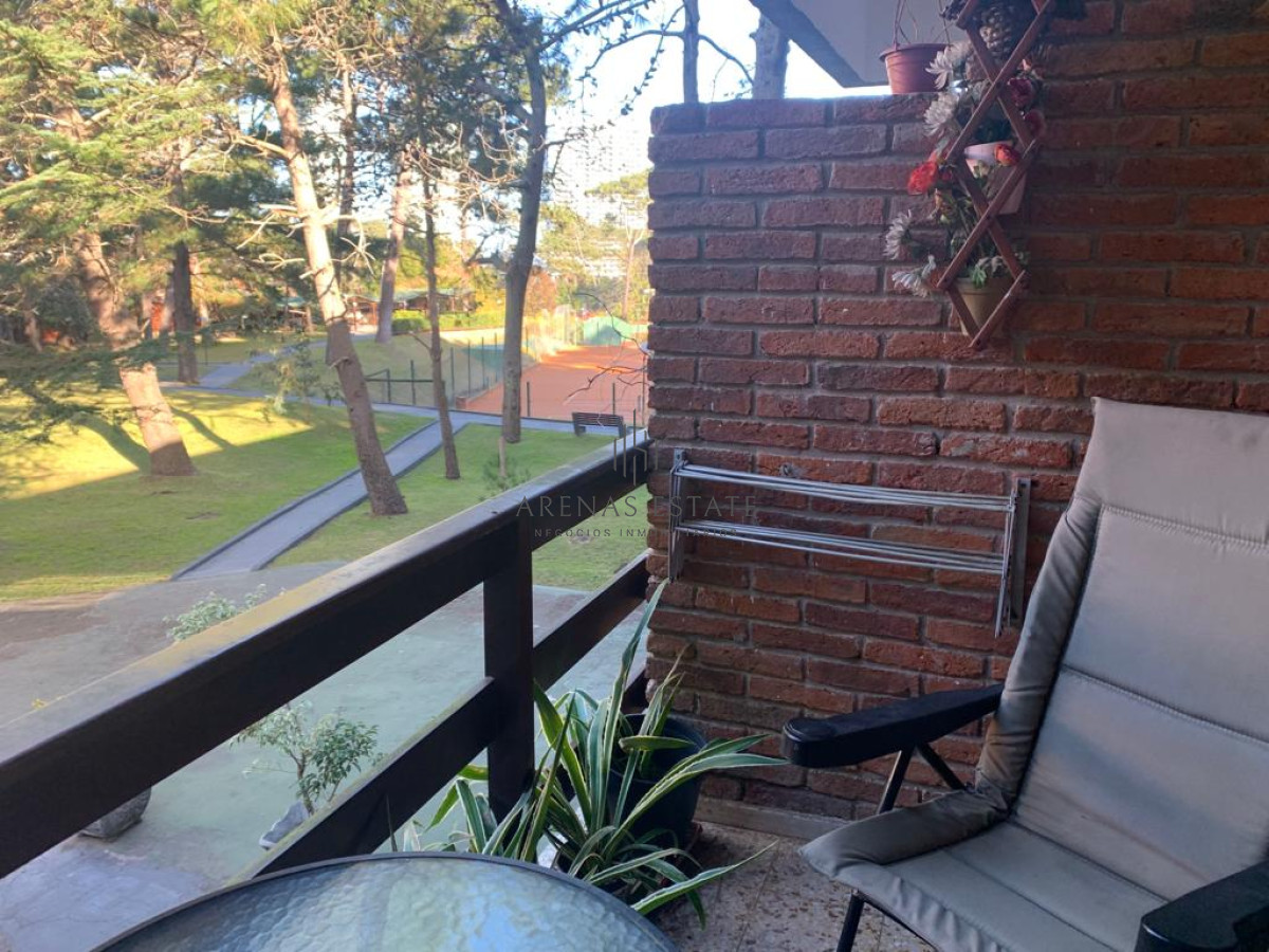 Apartamento ID.1428 - Oportunidad en venta en Punta del Este 