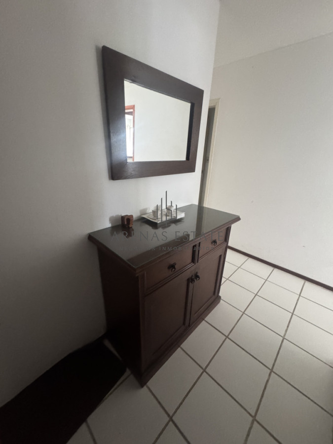 Apartamento ID.4071 - Apartamento en venta de dos dormitorios en venta Punta del Este 