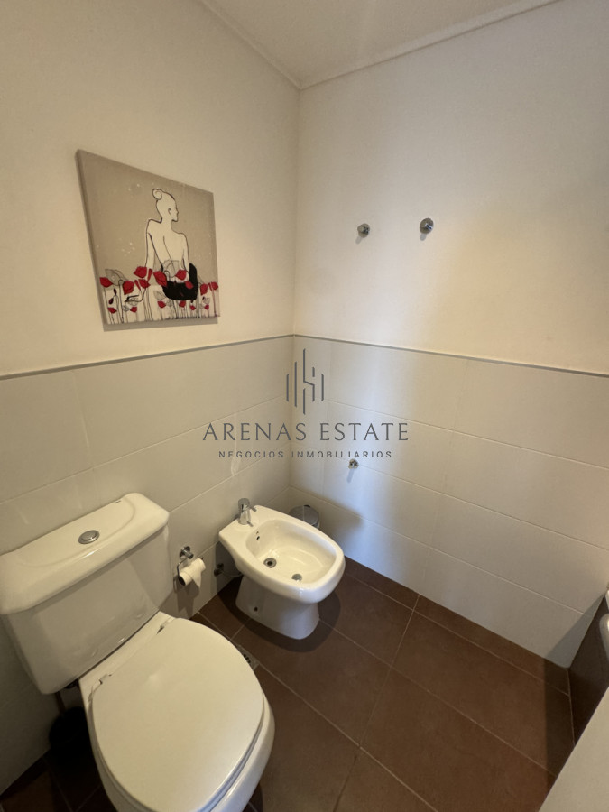 Apartamento ID.3592 - Apartamento en venta en Punta del Este