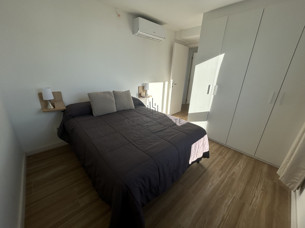 Apartamento ID.176 - Apartamento en venta 