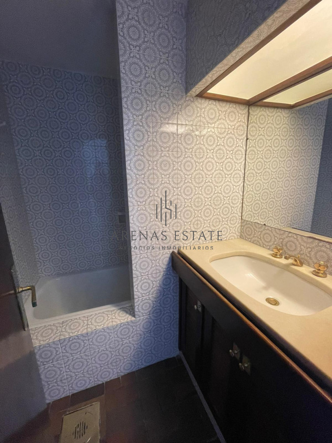 Apartamento ID.305 - Apartamento en venta , Punta del Este