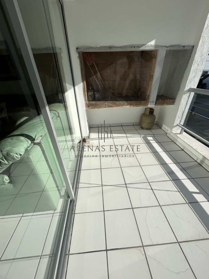 Apartamento ID.1943 - Apartamento en venta de 3 dormitorios, en Punta del Este 