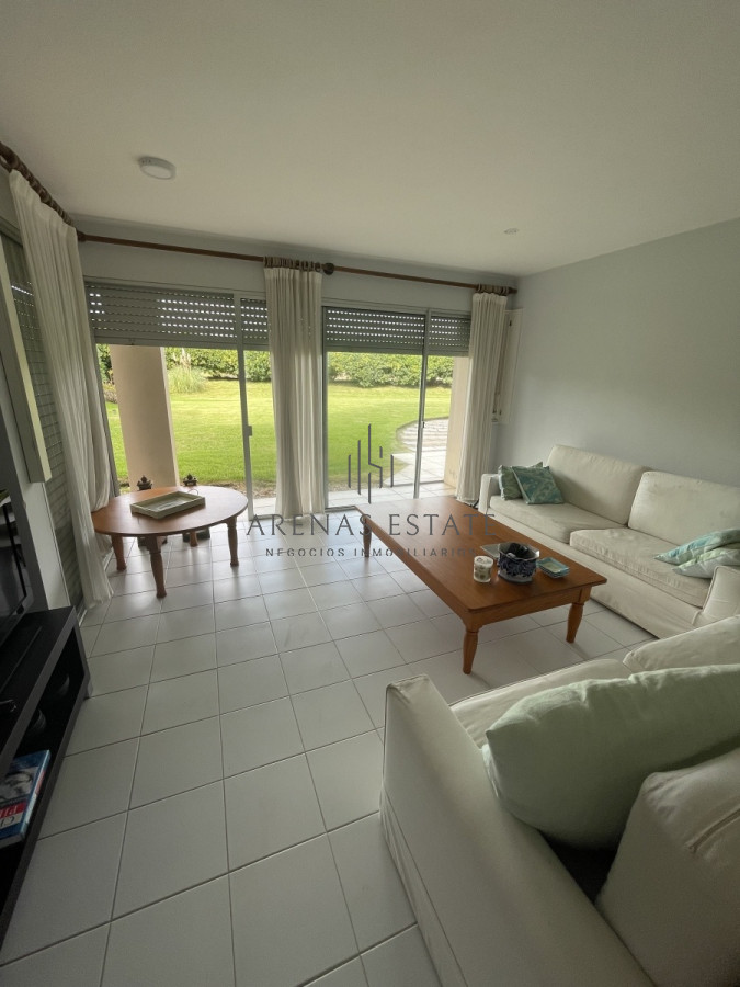Apartamento ID.991 - Apartamento en venta en Punta del Este
