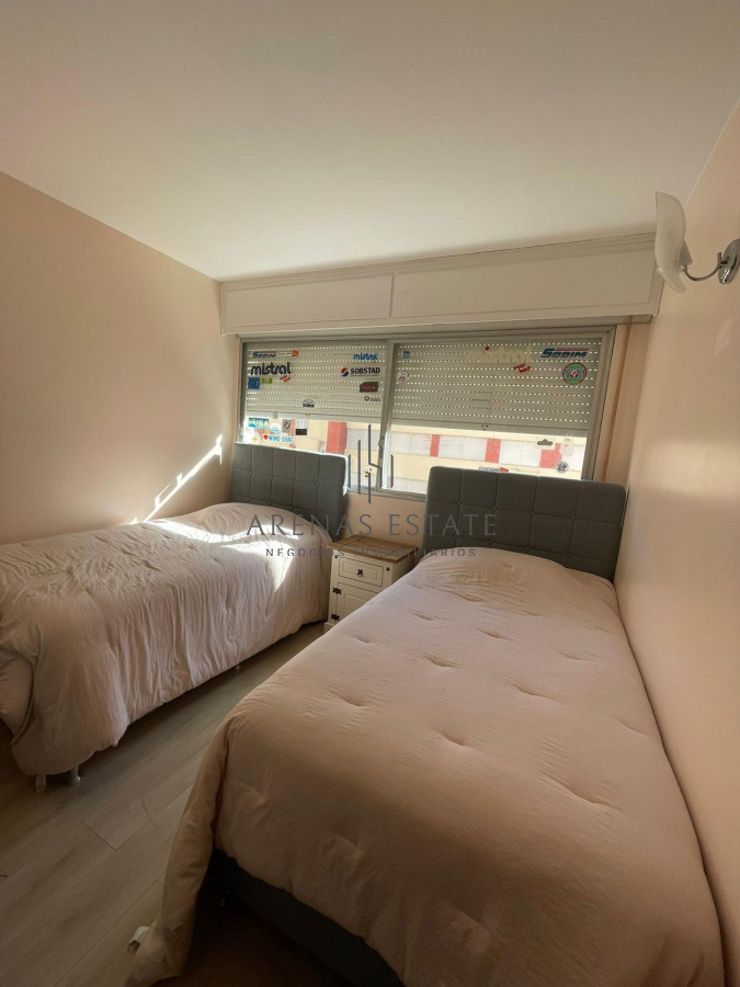 Apartamento ID.227 - Apartamento en venta