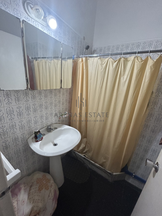 Apartamento ID.2604 - Apartamento de 1 dormitorios en venta en zona Arcobaleno , Punta del Este 