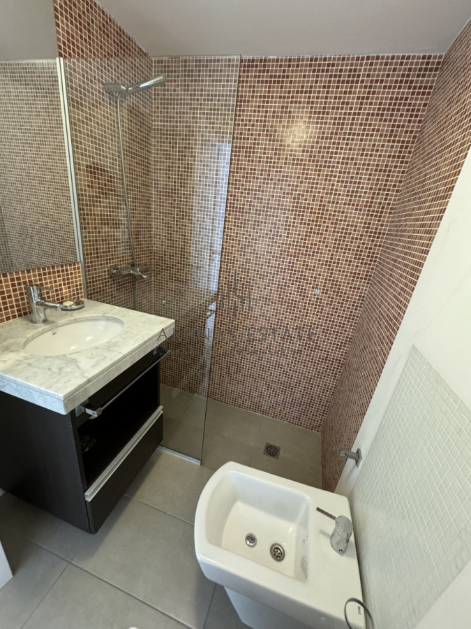 Apartamento ID.3294 - Apartamento en venta de dos dormitorios , zona Brava Punta del Este 