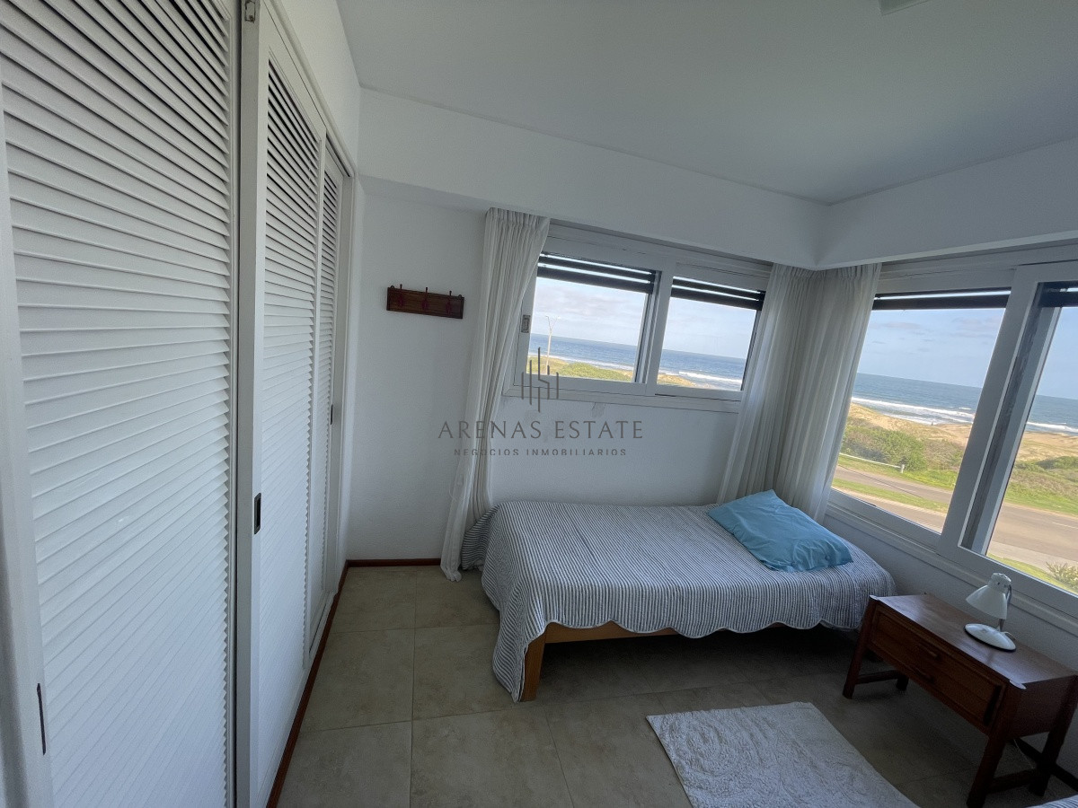 Apartamento ID.963 - Apartamento en venta en Punta del Este 