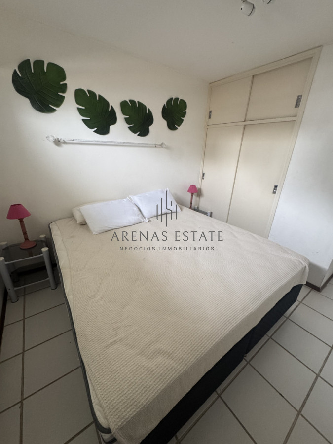 Apartamento ID.4071 - Apartamento en venta de dos dormitorios en venta Punta del Este 