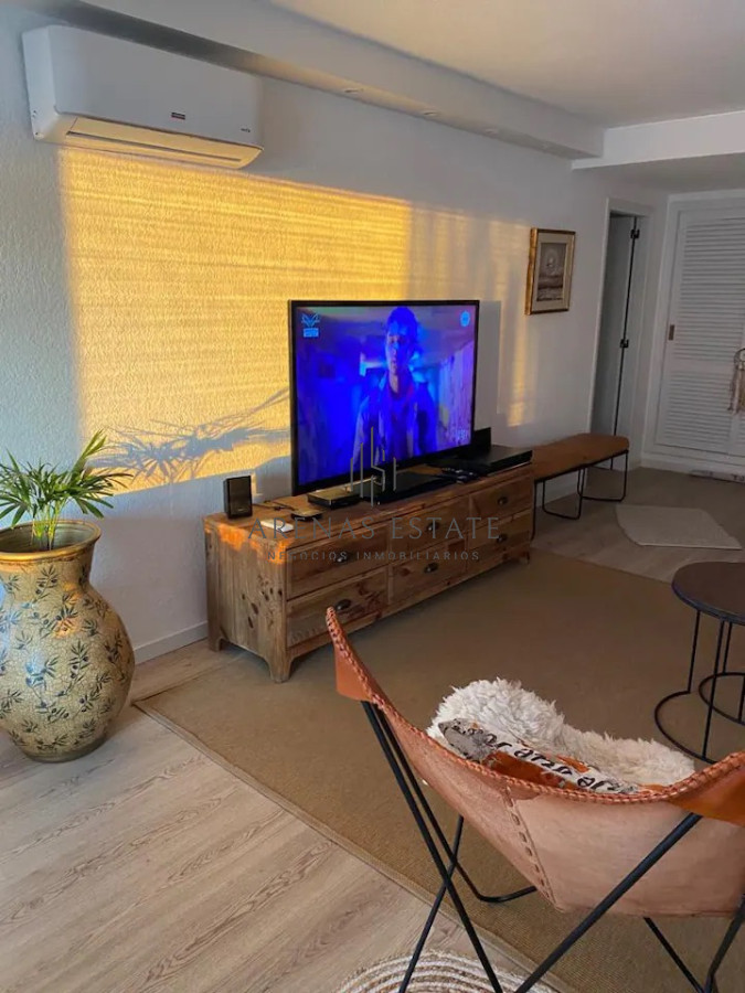 Apartamento ID.1424 - Excepcional apartamento en venta ubicado en el corazón de  la península 