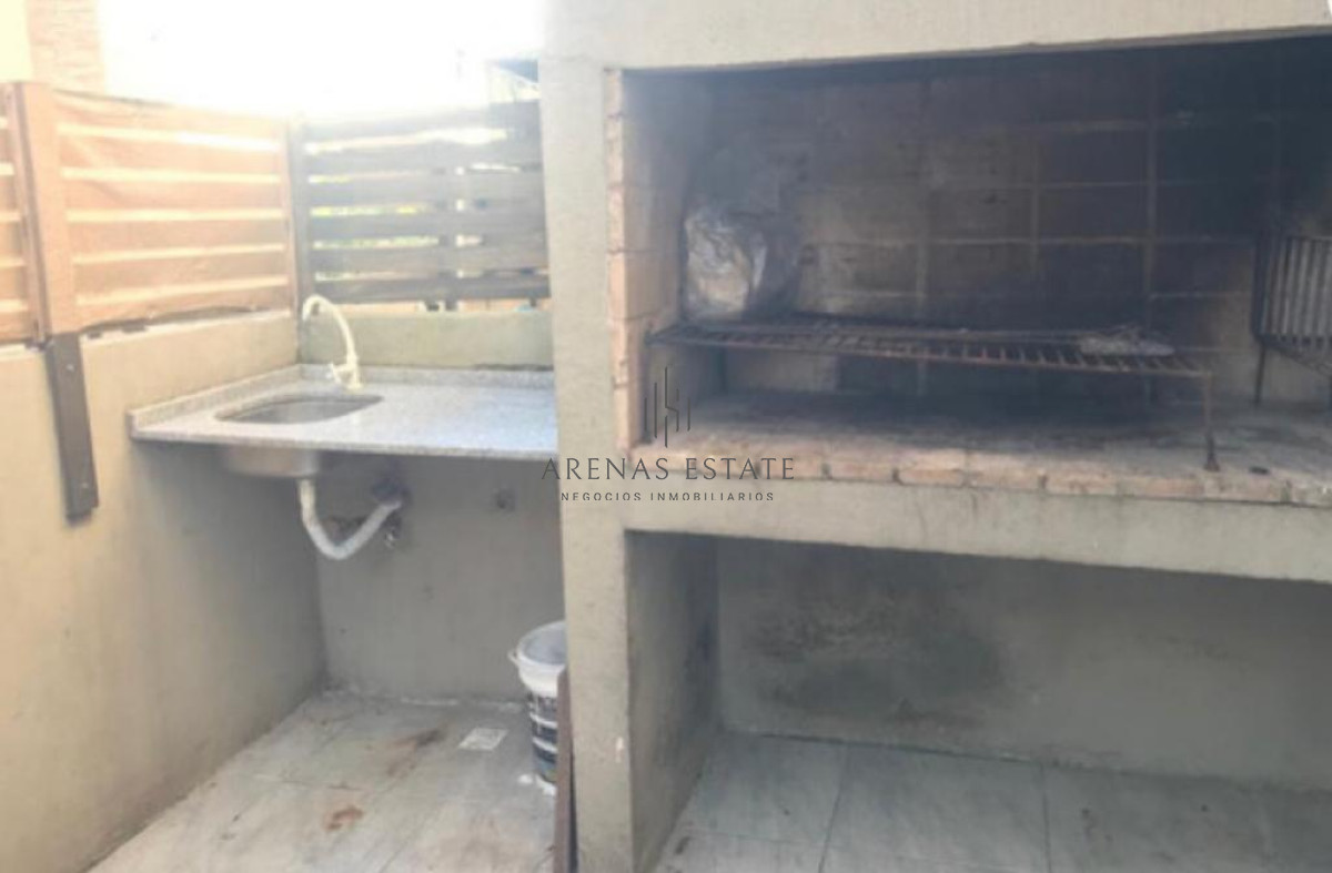 Apartamento ID.1511 - Apartamento en venta en Maldonado , 2 dormitorios 