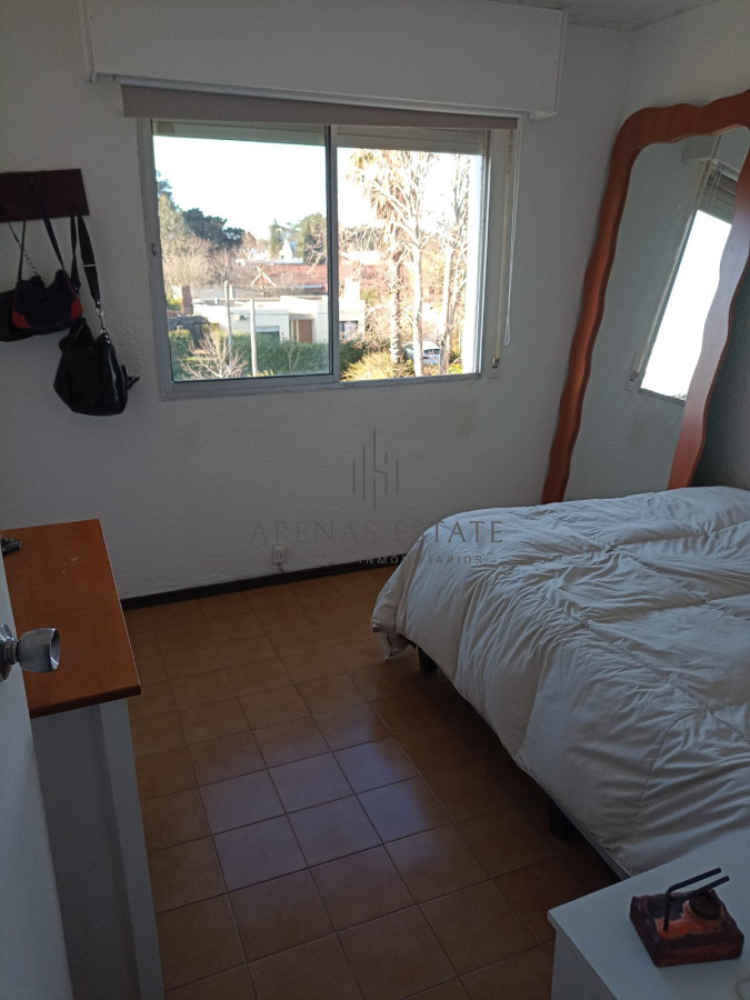 Apartamento ID.997 - Apartamento en venta en Punta del este 