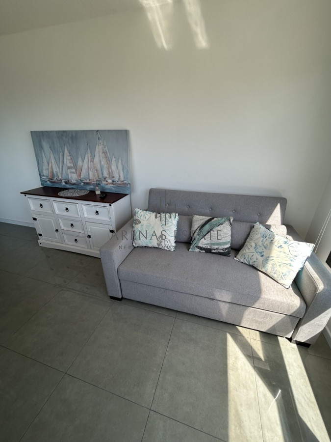 Apartamento ID.1804 - Apartamento en venta de dos dormitorios en Punta del Este 