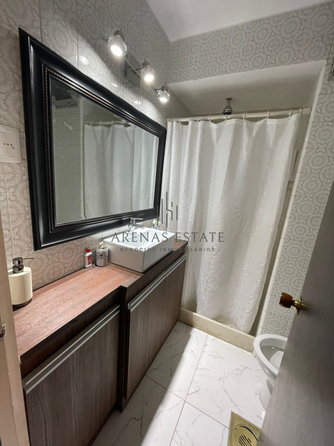 Apartamento ID.227 - Apartamento en venta