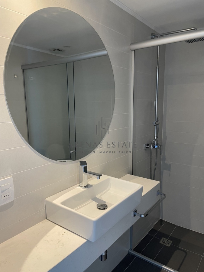 Apartamento ID.1 - Apartamento en venta en Punta del Este