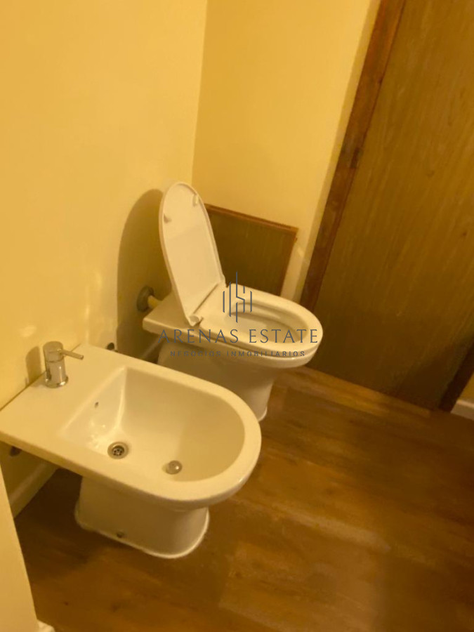 Apartamento ID.1406 - Excelente apartamento en venta en Punta del Este 