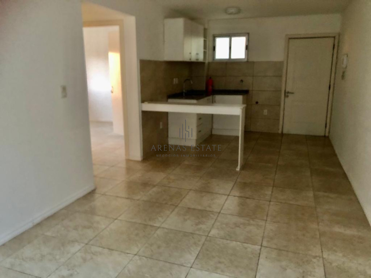 Apartamento ID.1511 - Apartamento en venta en Maldonado , 2 dormitorios 
