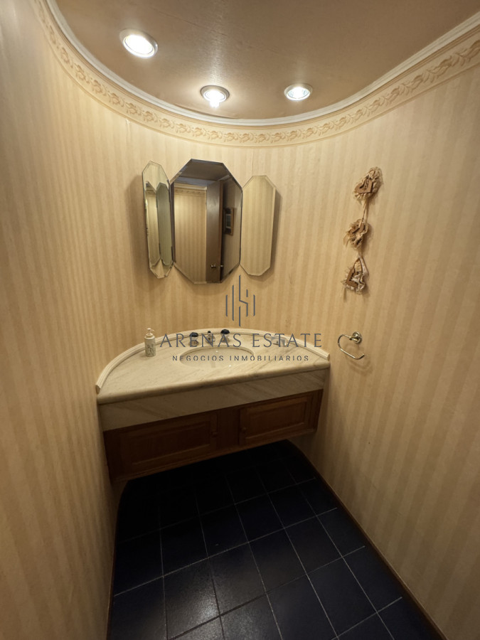 Apartamento ID.3989 - Apartamento en venta en primera linea 