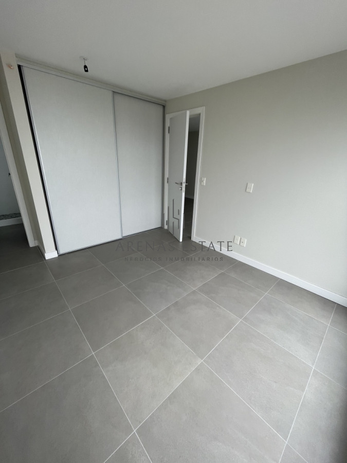 Apartamento ID.1683 - Apartamento a estrenar de dos dormitorios en Punta del Este 