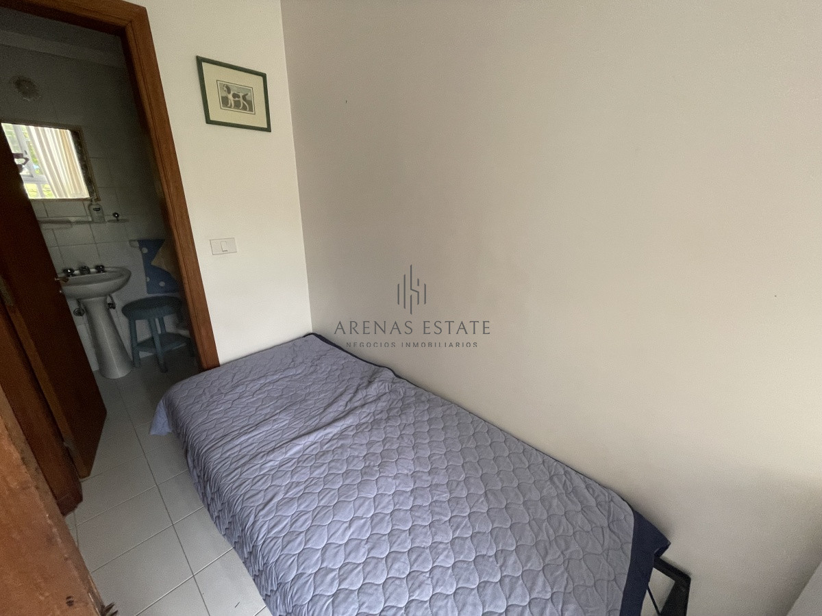 Apartamento ID.991 - Apartamento en venta en Punta del Este