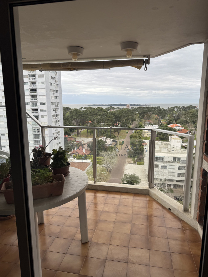 Apartamento ID.3670 - Apartamento en venta en zona Roosevelt 2 dormitorios 