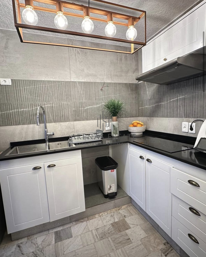 Apartamento ID.3614 - Apartamento de tres dormitorios en venta en Punta del Este