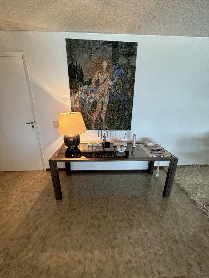 Apartamento ID.1729 - Apartamento de 3 dormitorios , Brava Punta del Este