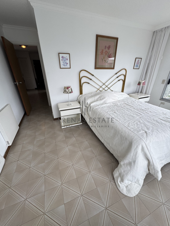 Apartamento ID.3989 - Apartamento en venta en primera linea 