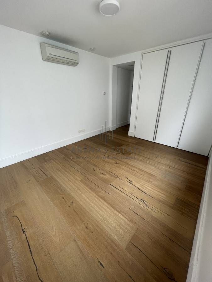 Apartamento ID.1123 - Espectacular Penthouse en Peninsula , Punta del Este