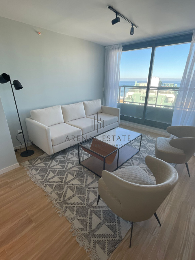Apartamento ID.178 - Apartamento en venta