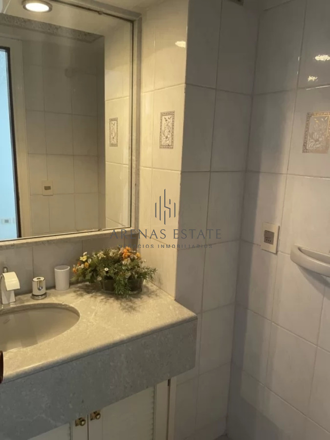 Apartamento ID.398 - Apartamento en Venta en Penisula 