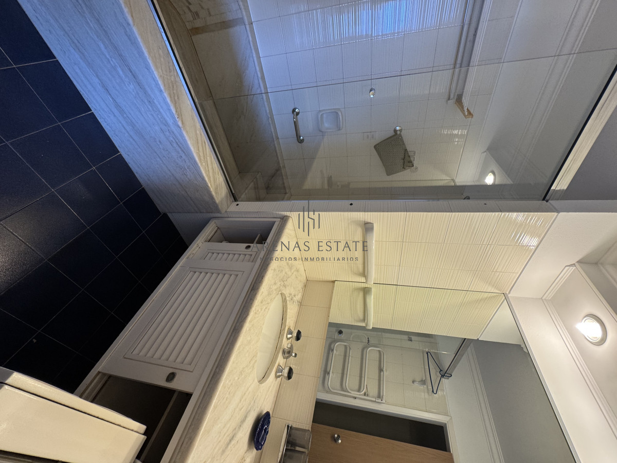 Apartamento ID.3989 - Apartamento en venta en primera linea 