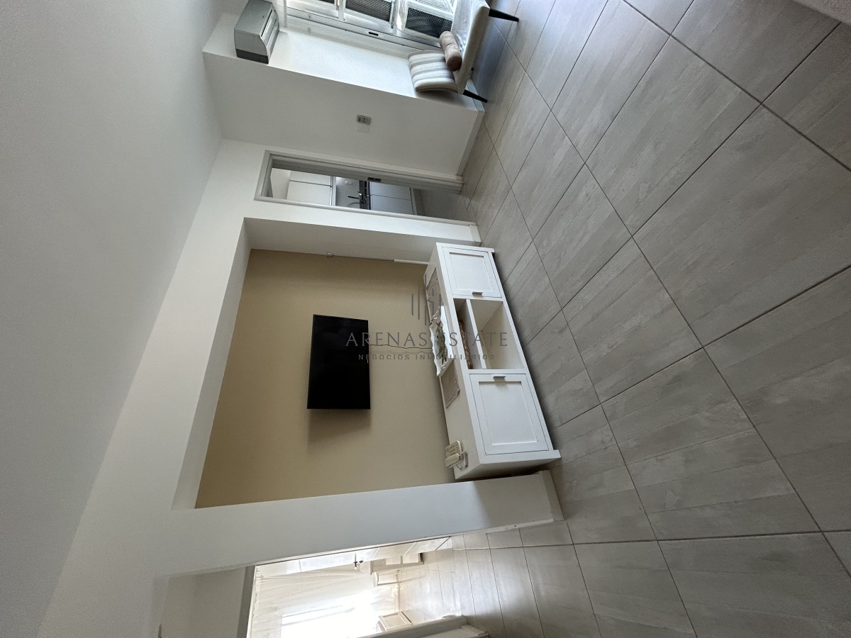 Apartamento ID.2285 - Aprtamento en venta de 3 dormitorios en suite en Punta del Este , Penthouse 