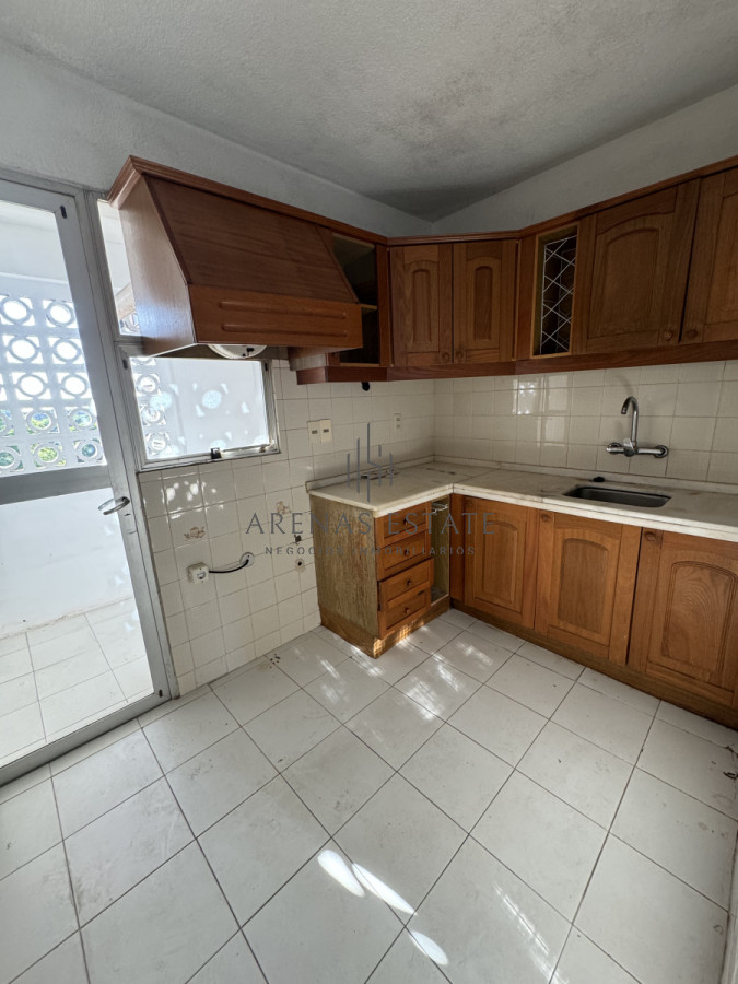 Apartamento ID.3333 - Apartamento de 3 dormitorios en venta en Maldonado 