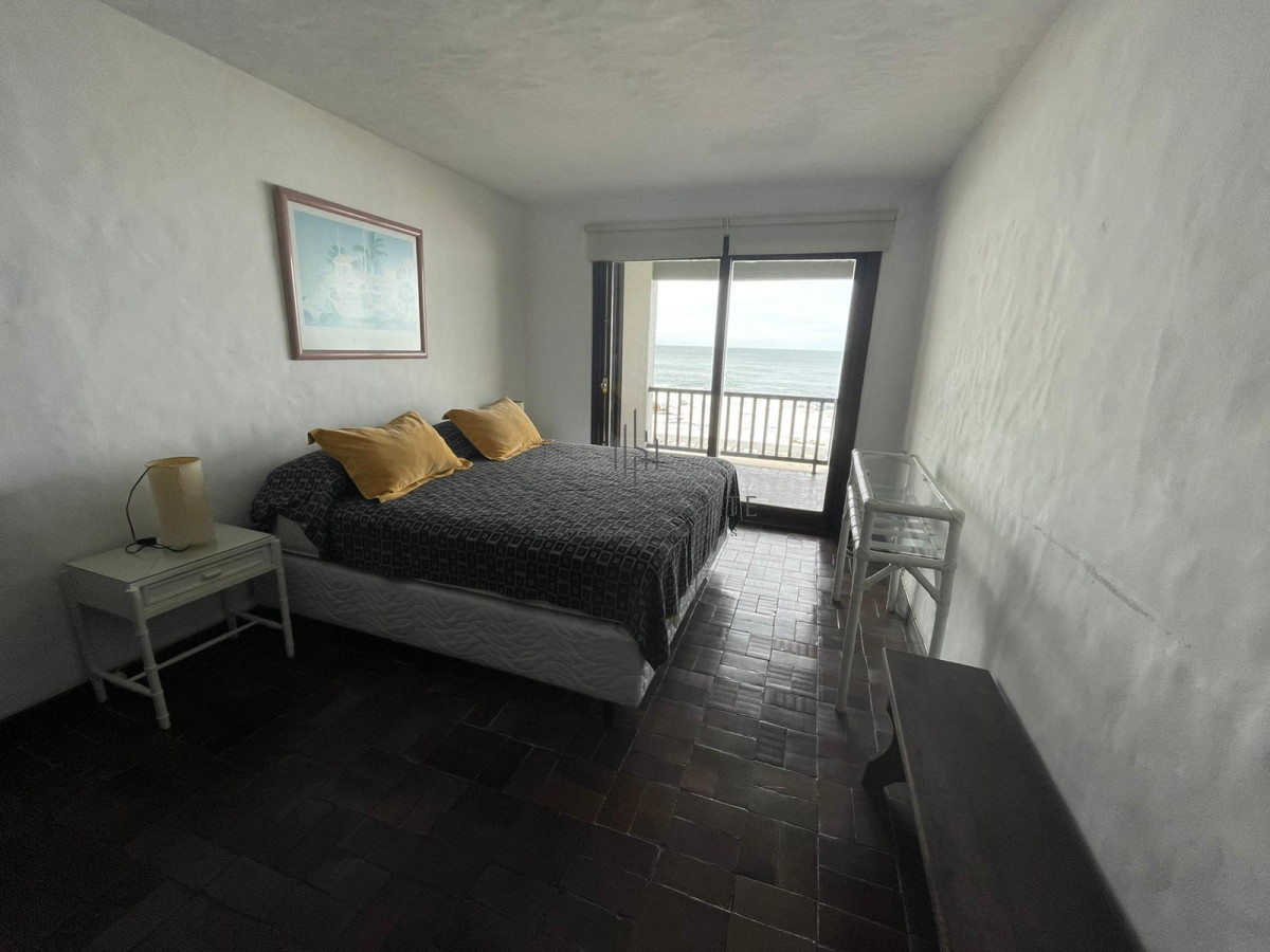 Apartamento ID.305 - Apartamento en venta , Punta del Este