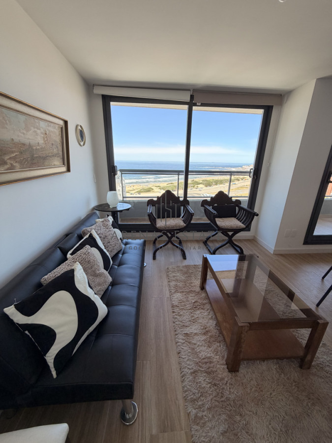 Apartamento ID.4171 - Apartamento en venta en zona Brava , 2 dormitorios 