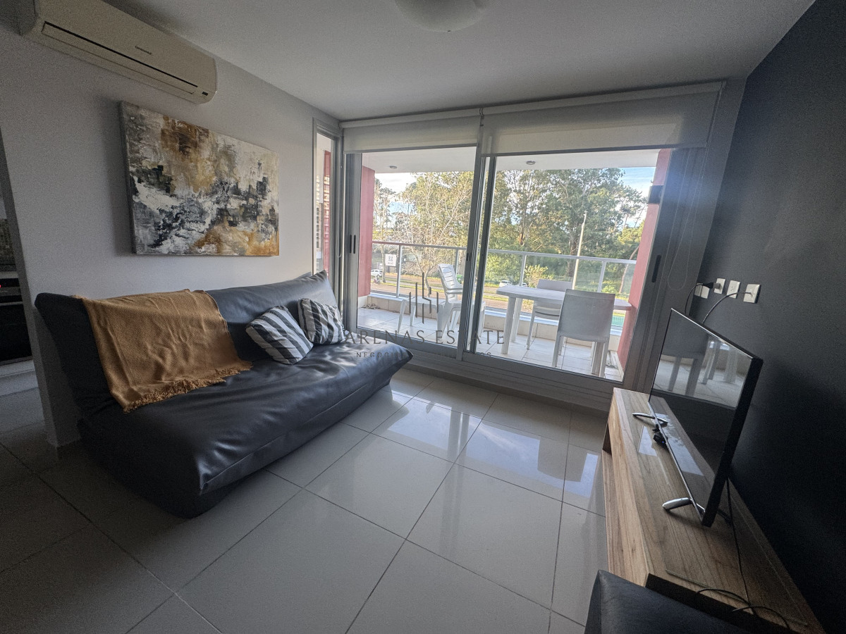 Apartamento ID.3744 - Apartamento en venta de dos dormitorios zona Roosevelt