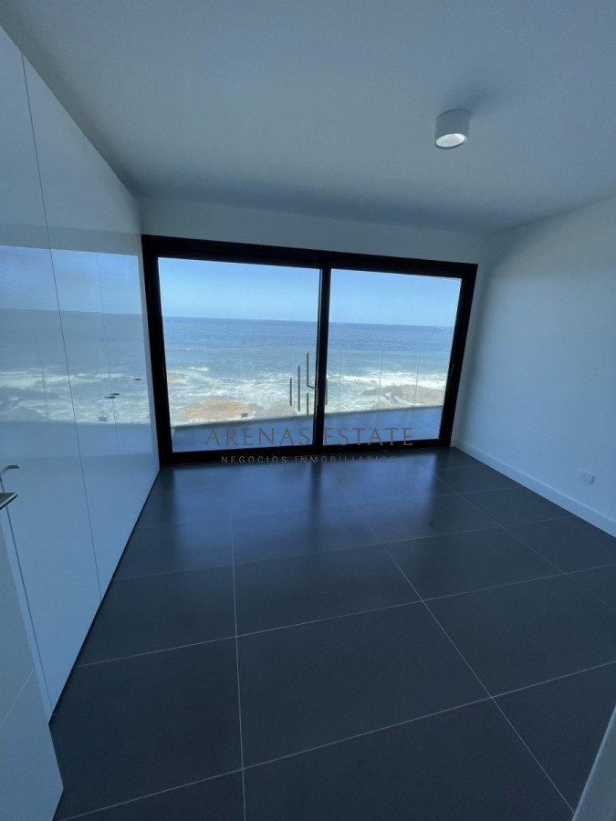 Apartamento ID.1 - Apartamento en venta en Punta del Este