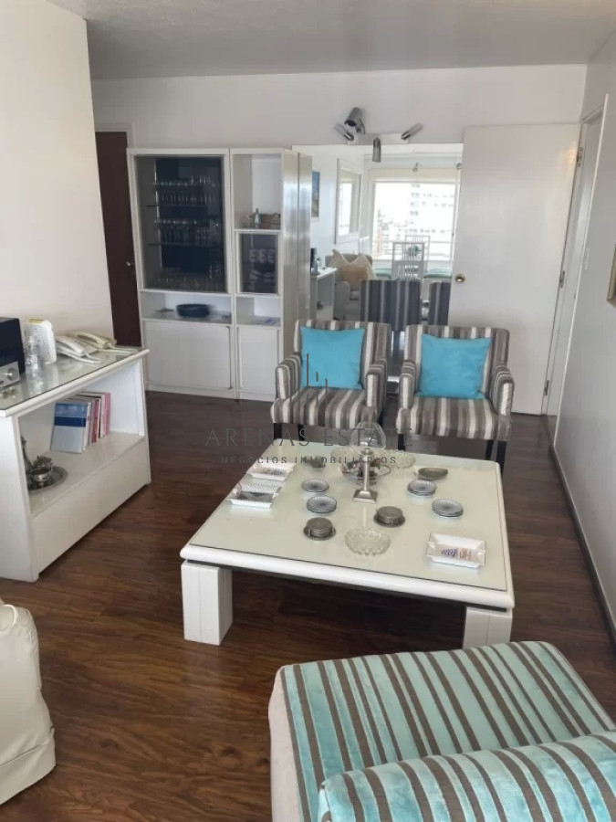 Apartamento ID.97 - Apartamento en venta en la Peninsula 