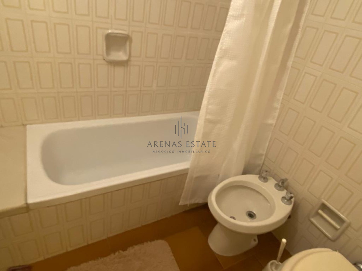 Apartamento ID.1406 - Excelente apartamento en venta en Punta del Este 