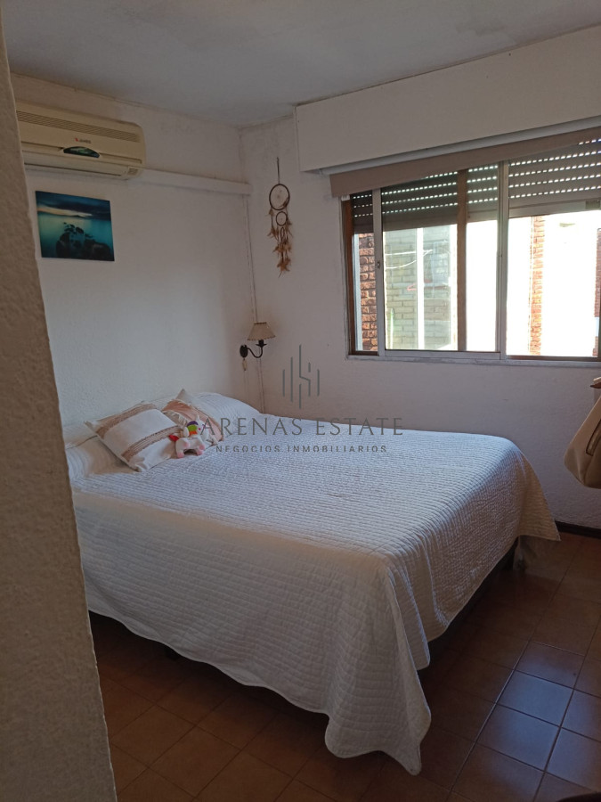 Apartamento ID.997 - Apartamento en venta en Punta del este 