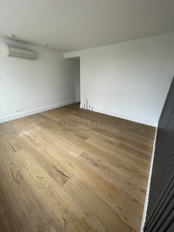 Apartamento ID.1123 - Espectacular Penthouse en Peninsula , Punta del Este