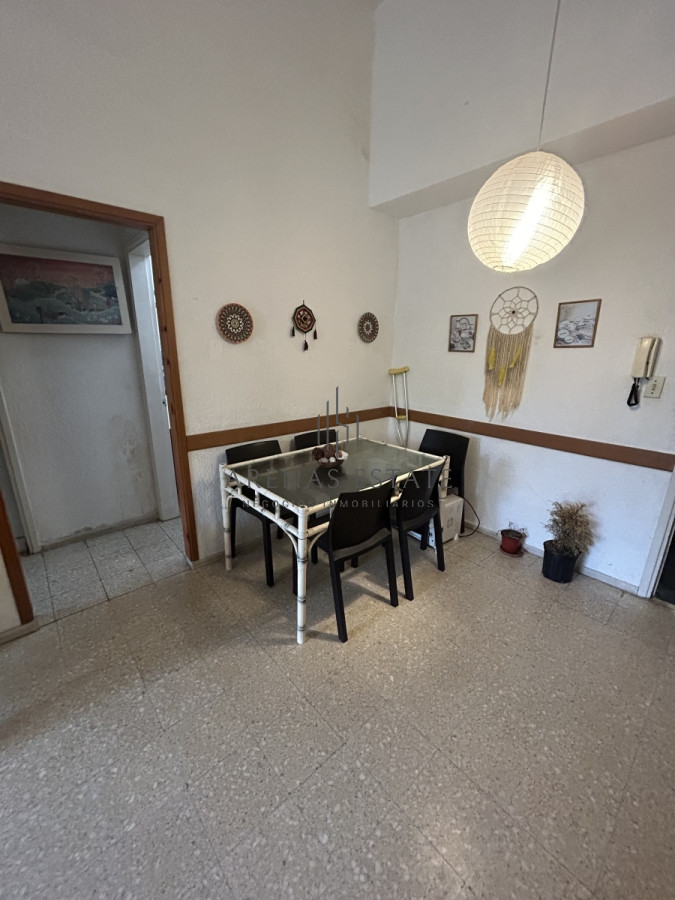 Apartamento ID.2604 - Apartamento de 1 dormitorios en venta en zona Arcobaleno , Punta del Este 