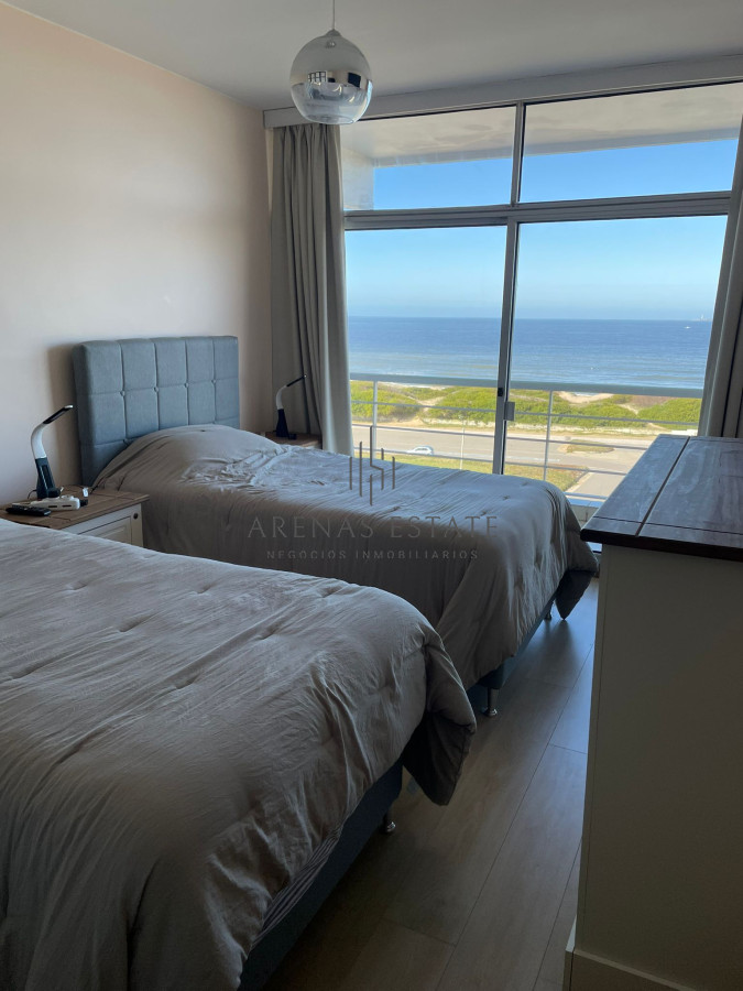 Apartamento ID.227 - Apartamento en venta