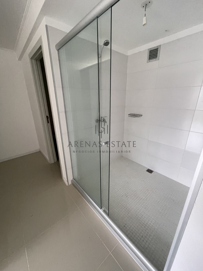 Apartamento ID.1491 - Apartamento a estrnar en venta Aidy Grill , Punta del Este