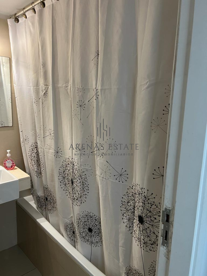Apartamento ID.1124 - Apartamento en venta en Punta del Este 